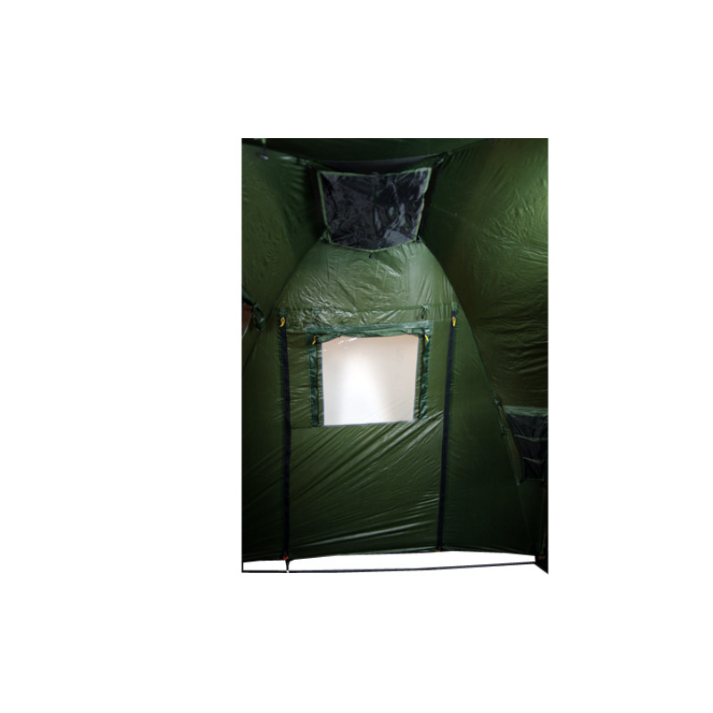 Намет Terra Incognita Grand 5