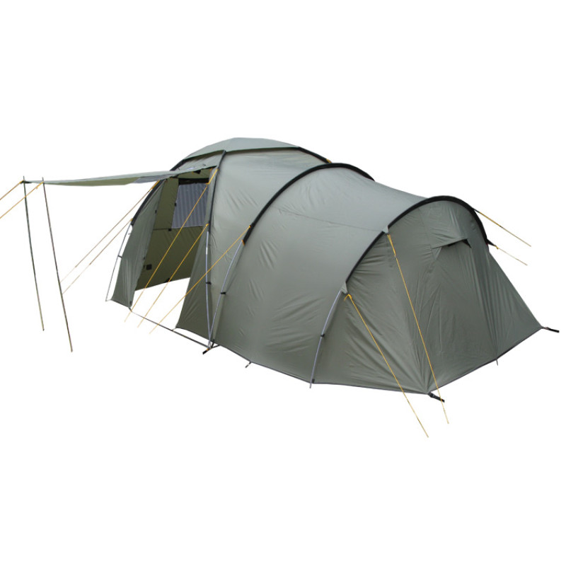 Намет Terra Incognita Grand 5