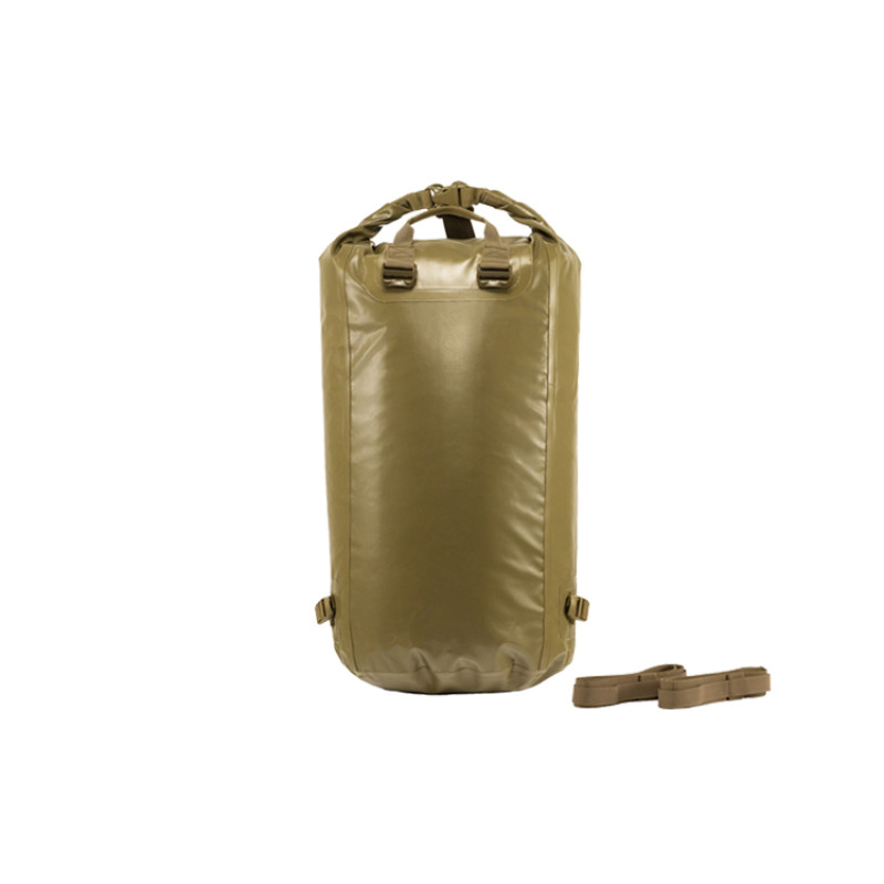 Гермомішок Terra Incognita HermoBag 60