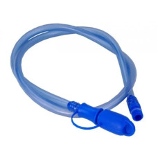 Шланг Terra Incognita Tube