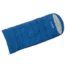 Спальний мішок Terra Incognita Asleep WIDE 400 Right