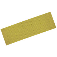 Килимок пінний Terra Incognita Sleep Mat