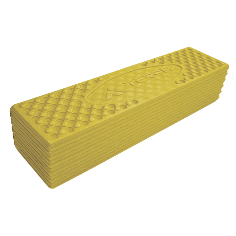 Килимок пінний Terra Incognita Sleep Mat