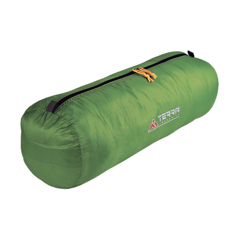 Намет Terra Incognita Minima 4