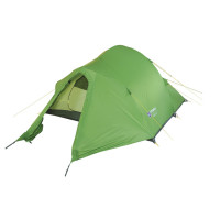 Намет Terra Incognita Minima 4