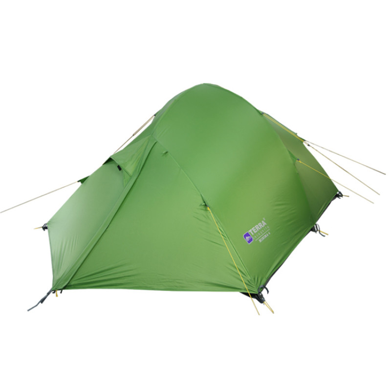 Намет Terra Incognita Minima 4