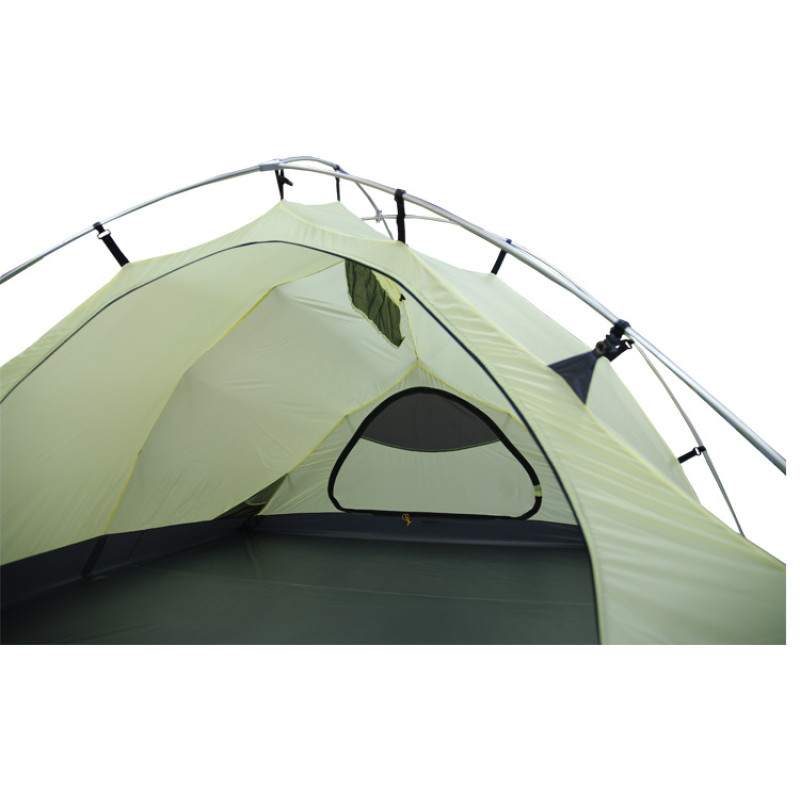 Намет Terra Incognita Minima 4