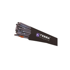 Каркас Terra Incognita фіберглас Bungala 5