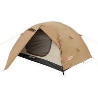 Намет Terra Incognita Omega 3