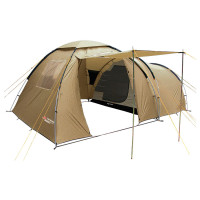 Намет Terra Incognita Grand 5