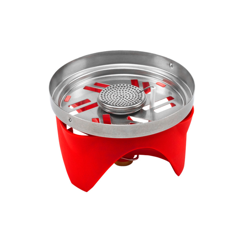 Система для приготування їжі Terra Incognita Wezen 3D