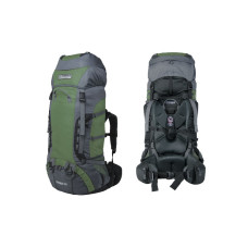 Рюкзак Terra Incognita Rango 75