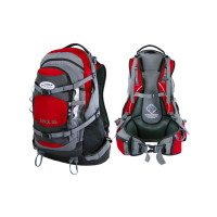 Рюкзак Terra Incognita Tirol 35