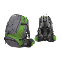 Рюкзак Terra Incognita Freerider 35