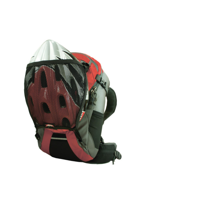 Рюкзак Terra Incognita Racer 12