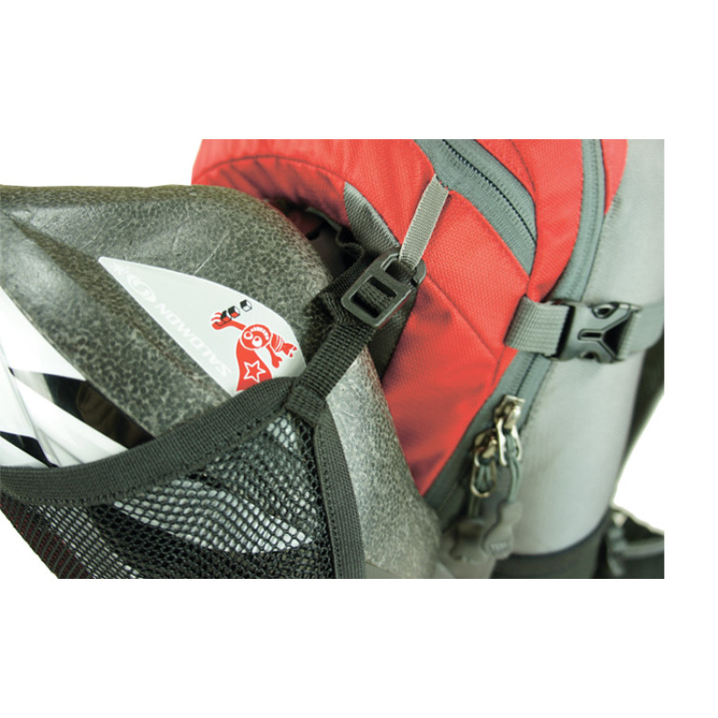 Рюкзак Terra Incognita Racer 12