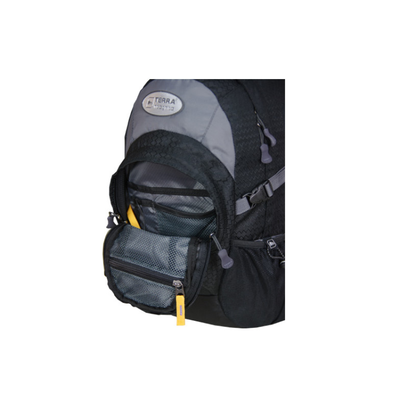 Рюкзак Terra Incognita Aspect 20