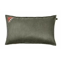 Подушка Terra Incognita Pillow