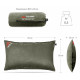 Подушка Terra Incognita Pillow