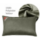 Подушка Terra Incognita Pillow