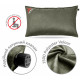 Подушка Terra Incognita Pillow