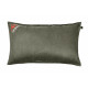 Подушка Terra Incognita Pillow