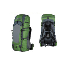 Рюкзак Terra Incognita Action 45