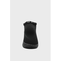 Худи UA Armour Fleece FZ Hoodie