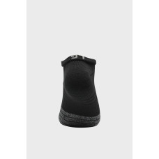 Худи UA Armour Fleece FZ Hoodie