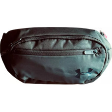 Сумка на пояс UA Flex Waist Bag 3,5L