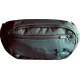 Сумка на пояс UA Flex Waist Bag 3,5L