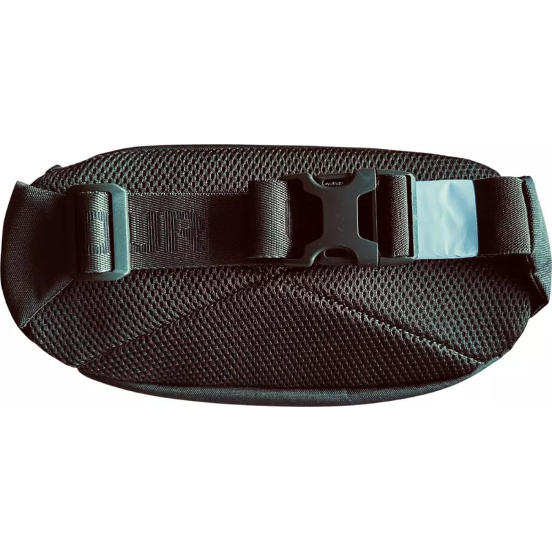 Сумка на пояс UA Flex Waist Bag 3,5L