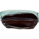 Сумка на пояс UA Flex Waist Bag 3,5L