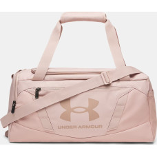 Сумка UA Undeniable 5.0 Duffle XS 23L