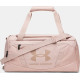 Сумка UA Undeniable 5.0 Duffle XS 23L