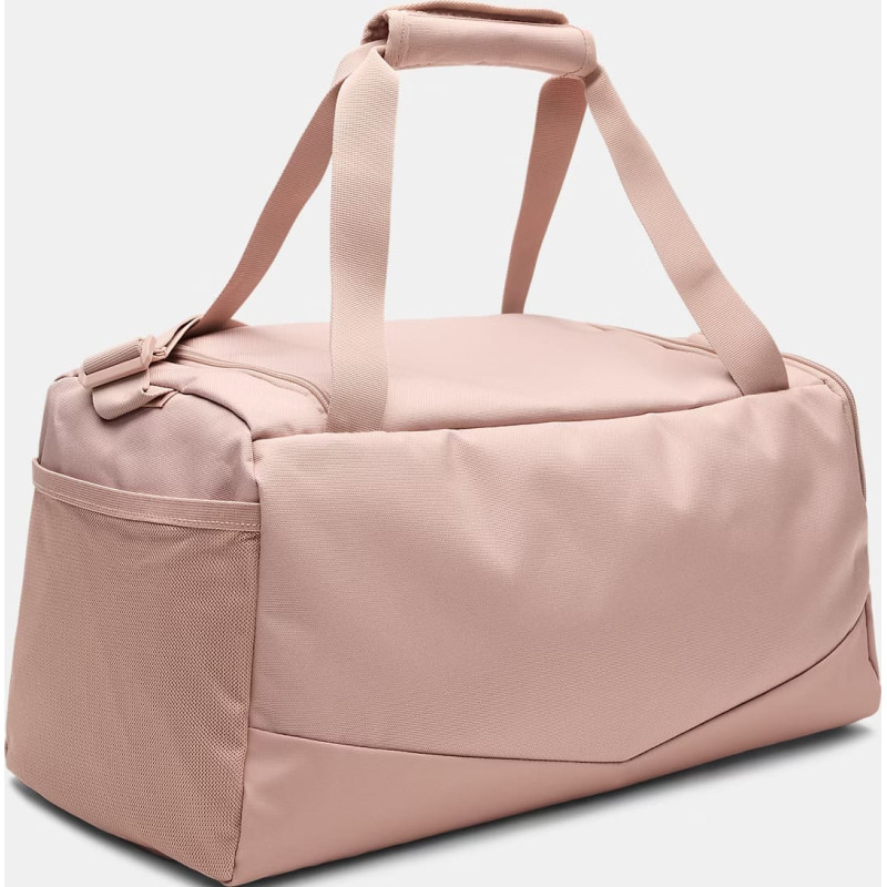 Сумка UA Undeniable 5.0 Duffle XS 23L