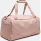 Сумка UA Undeniable 5.0 Duffle XS 23L