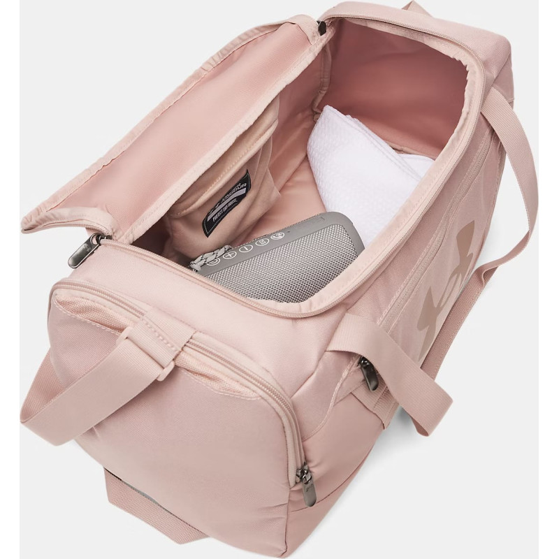 Сумка UA Undeniable 5.0 Duffle XS 23L