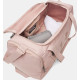 Сумка UA Undeniable 5.0 Duffle XS 23L
