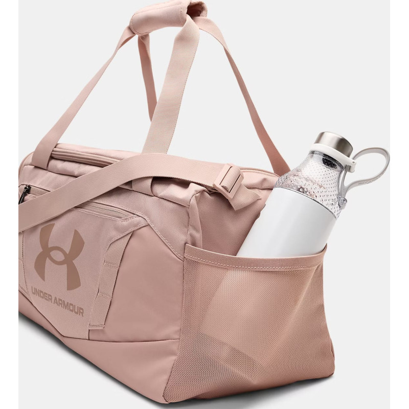 Сумка UA Undeniable 5.0 Duffle XS 23L