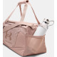Сумка UA Undeniable 5.0 Duffle XS 23L