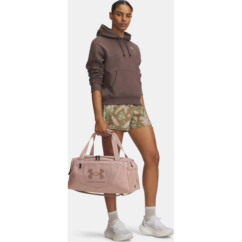 Сумка UA Undeniable 5.0 Duffle XS 23L