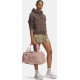 Сумка UA Undeniable 5.0 Duffle XS 23L