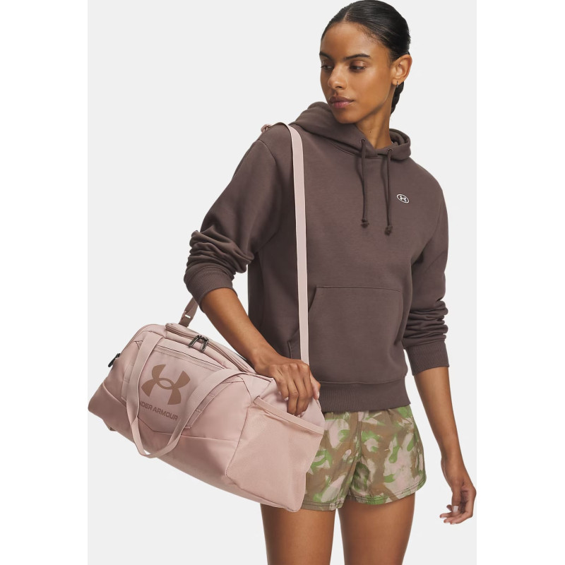 Сумка UA Undeniable 5.0 Duffle XS 23L