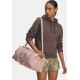 Сумка UA Undeniable 5.0 Duffle XS 23L