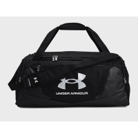 Сумка UA Undeniable 5.0 Duffle 58L