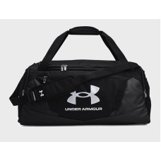 Сумка UA Undeniable 5.0 Duffle 58L