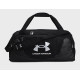 Сумка UA Undeniable 5.0 Duffle 58L