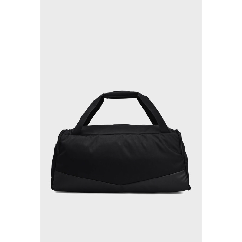 Сумка UA Undeniable 5.0 Duffle 58L