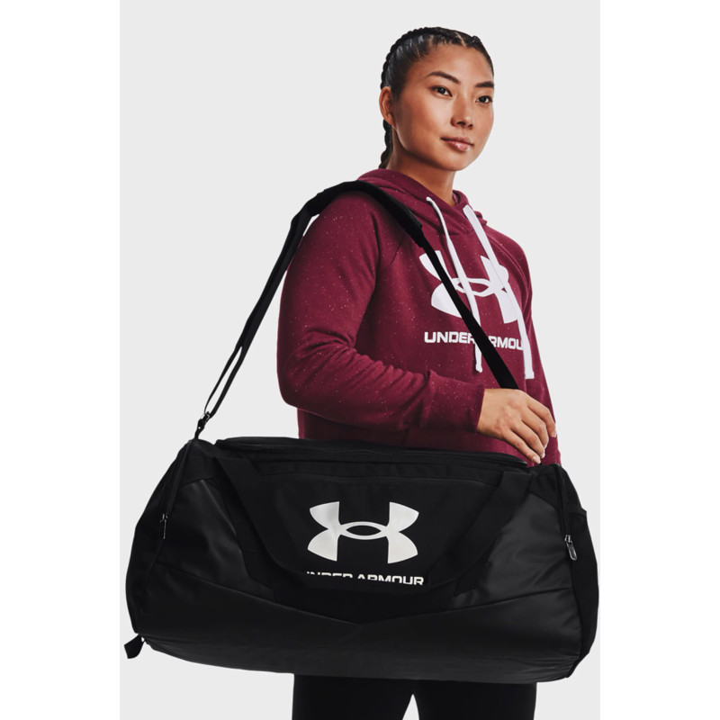 Сумка UA Undeniable 5.0 Duffle 58L
